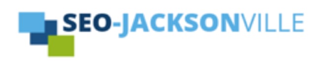 Image for SEO Jacksonville with ID of: 949570