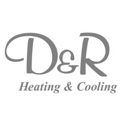 Image for D & R Heating with ID of: 949577