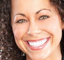 Image for Bal Harbour Smiles with ID of: 949581