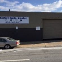 Image for Harbor Auto Center with ID of: 949654