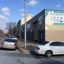 Image for Harbor Auto Center with ID of: 949659