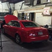 Image for Harbor Auto Center with ID of: 949660