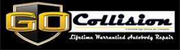 Image for Go Collision with ID of: 949664