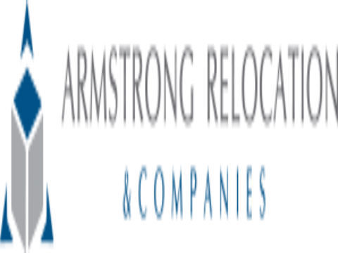 Image for Armstrong Relocation with ID of: 949697