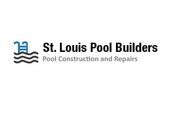 Image for St. Louis Pool Builders with ID of: 949715