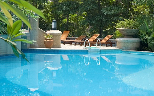 Image for St. Louis Pool Builders with ID of: 949718
