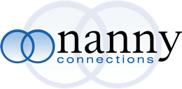 Image for Nanny Connections with ID of: 949722