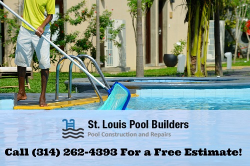 Image for St. Louis Pool Builders with ID of: 949723