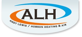 Image for Andy Lewis/Hobson Heating & Air with ID of: 949724