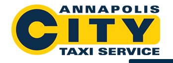 Image for Annapolis City Taxi with ID of: 949731