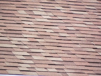 Image for State Roofing with ID of: 949749
