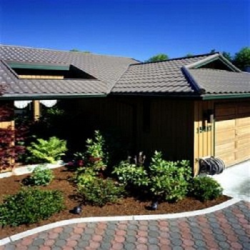 Image for State Roofing with ID of: 949750