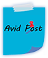 Image for AvidPost with ID of: 949761