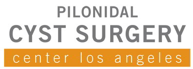 Image for La Peer Health Systems with ID of: 949790