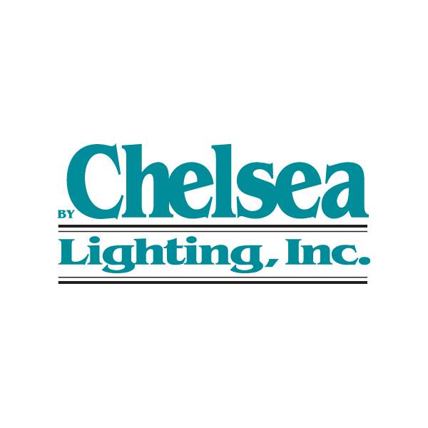 Image for Chelsea Lighting, Inc. with ID of: 949834