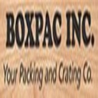 Image for BoxPac Inc with ID of: 949844