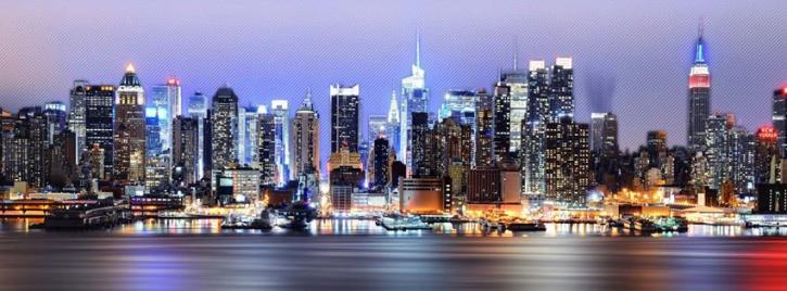 Image for Chelsea Lighting, Inc. with ID of: 949847