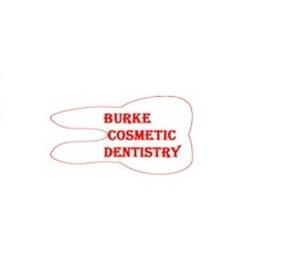 Image for Burke Cosmetic Dentistry with ID of: 949868