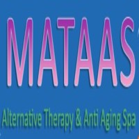 Image for MATAAS - Millie Annette R MD with ID of: 949910