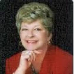 Image for Jan King - Keller Williams Realty Group with ID of: 949919