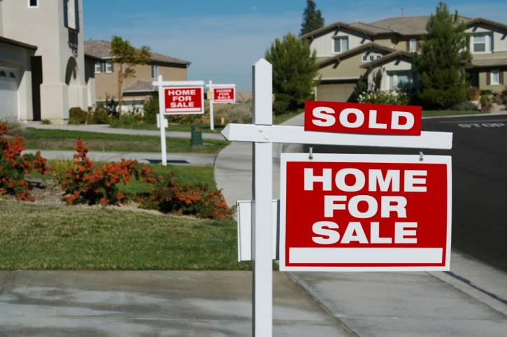 Image for Jan King - Keller Williams Realty Group with ID of: 949923