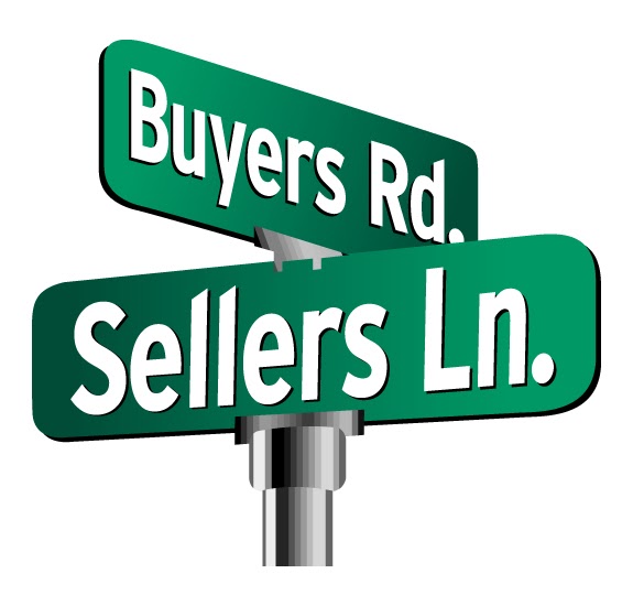 Image for Jan King - Keller Williams Realty Group with ID of: 949924