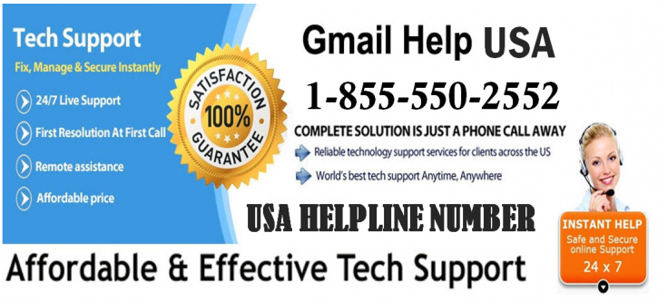 Image for 1*855*531*3731 Gmail Technical Support Phone Number with ID of: 949944
