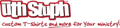 Image for Stuph Clothing with ID of: 949981