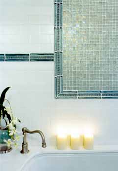 Image for Tracey Stephens Interior Design, Inc. with ID of: 950