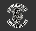 Image for Watch Sons of Anarchy Online with ID of: 950007