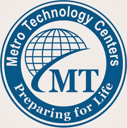 Image for Metro Tech Downtown Business Campus with ID of: 950088