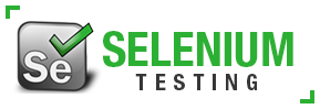 Image for Selenium Testing: Web Application Testing Tool Company with ID of: 950103