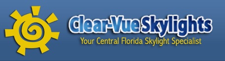 Image for Clear-Vue Skylights with ID of: 950121