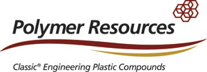 Image for Polymer Resources Ltd with ID of: 950231