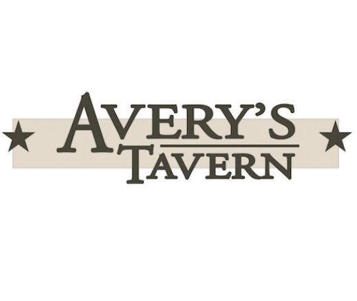 Image for Avery's Tavern with ID of: 950284