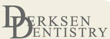 Image for Daniel J Derksen DDS PLLC with ID of: 950329