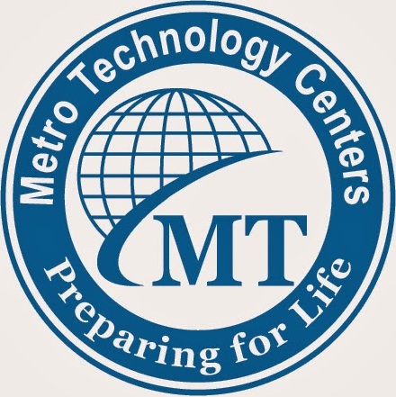 Image for Metro Tech Aviation Career Campus with ID of: 950335