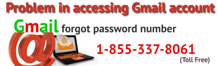 Image for Gmail technical support helpline number with ID of: 950342