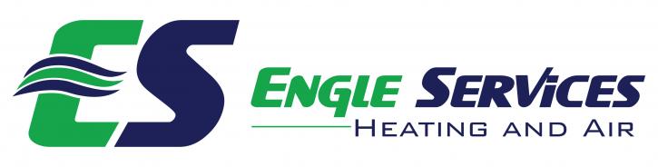 Image for Engle Services Heating & Air with ID of: 950408