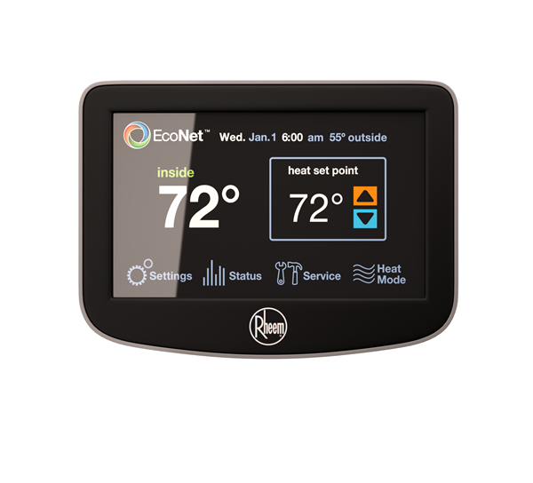 Image for Engle Services Heating & Air with ID of: 950412