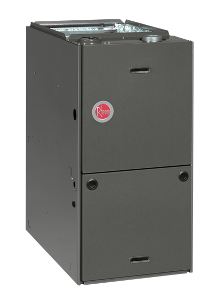 Image for Engle Services Heating & Air with ID of: 950413