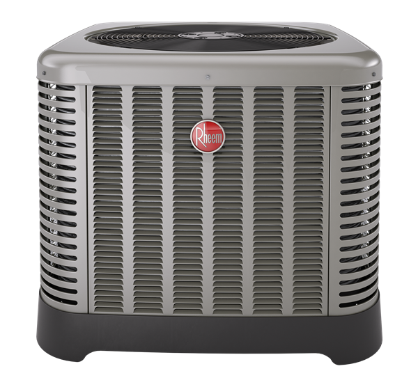 Image for Engle Services Heating & Air with ID of: 950415