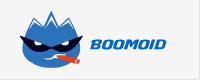 Image for Boomoid- Boom Beach Cheats with ID of: 950447