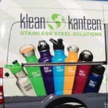 Image for Kevin Sharrah Designs with ID of: 950454