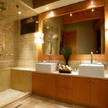Image for Bonnett Electric with ID of: 950505