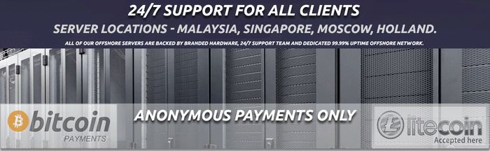 Image for Bitcoin web hosting by Superbithost.com with ID of: 950507