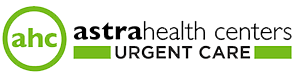Image for Urgent Care Services Belleville with ID of: 950551