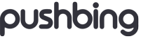Image for Pushbing with ID of: 950559