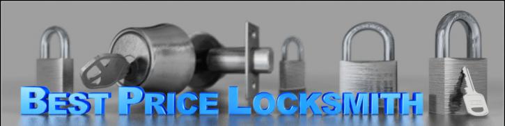 Image for Burley's Best Price Locksmith with ID of: 950584