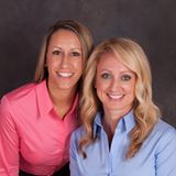 Image for Powers Sellers & Finkelstein, PLC with ID of: 950589